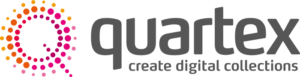 Quartex logo