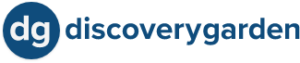 discoverygarden logo